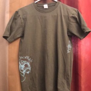 Boys Tee